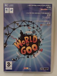 World of Goo (1)